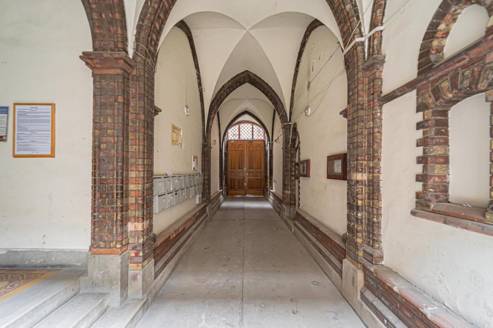 Apartament Lonyay Chill Zone Budapeszt Zewnętrze zdjęcie